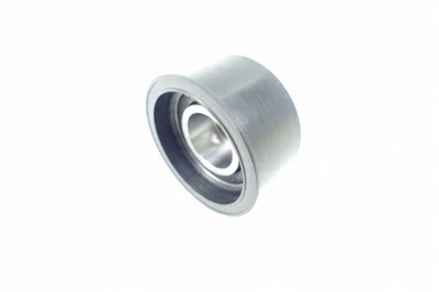 Ролик розподільного валу lotus europa s 2.0 turbo з 20 ler фото №1