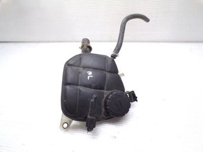 Бачок расширительный mercedes w164 ml 1645000049 фото №1