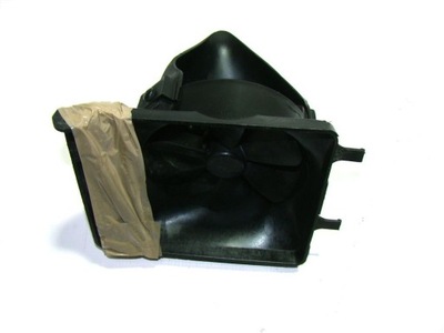 VENTILADOR VENTILADOR RADUADOR BMW K1200RS 1996  