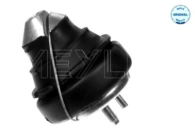 MEYLE ПОДУШКА ДВИГАТЕЛЯ Z PRZODU L VOLVO 850 C70 I S70 V70 I 2.0-2.5D