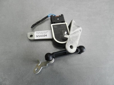 Bmw m5 f90 датчик вирівнювання світла 6869138 фото №1