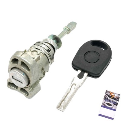 ВКЛАДКА ЗАМКА ДВЕРІ DO VW TOURAN 2003 2004 2012 2006 2007 2008 2009 2010