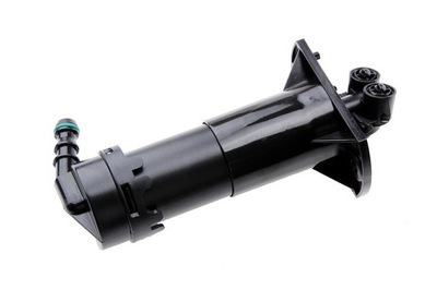 Омивач фара seat exeo 2008-/lewy/ фото №1