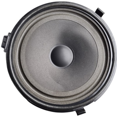 Динамік задня полиця mercedes w203 - a2038200802 фото №1