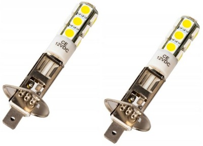 LUZ H1 12V 24V ESTABILIZADOR LUZ  