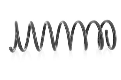 Gh gh-223209 пружина підвіска фото №1