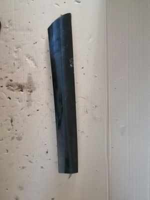 Защита стойка a левая bmw z4 g29 7429649 фото №1