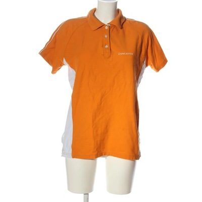 LANCASTER Koszulka polo Rozm. EU 42 Polo Shirt