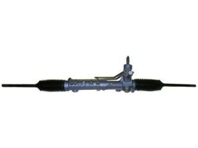 STEERING RACK STEERING RACK GENERAL RICAMBI FI9054  