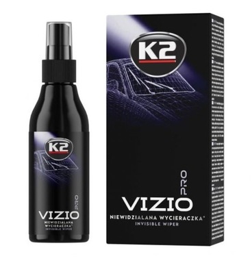 K2-VIZIO PRO 150ML