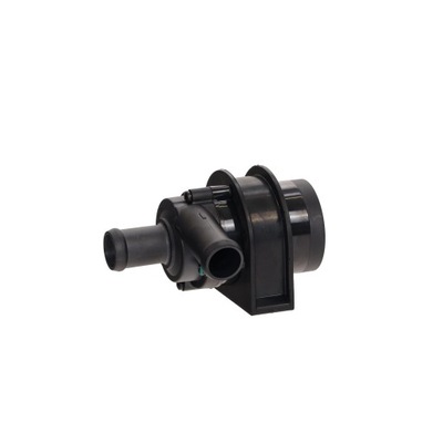 Насос wody audi a3 8p 03 elektr pomocn фото №1