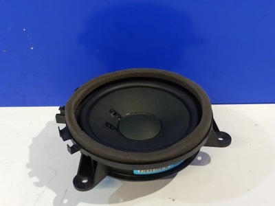 Volvo v60 2015 динаміки фото №1