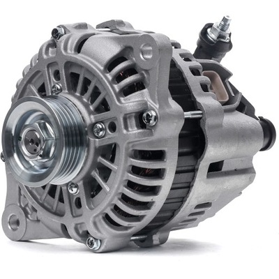 Stark skgn-0321075 генератор генератор 90a 12v do mazda mx-3 ec фото №1