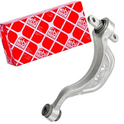 Febi bilstein 21892 важіль, підвіска колеса фото №1