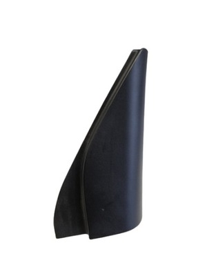 Треугольник заглушка правая daihatsu materia фото №1