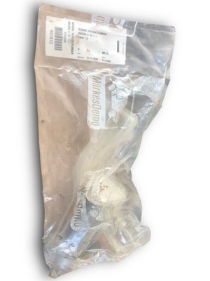 Mazda 3 насос тормозная фото №1