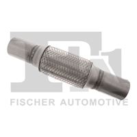 FISCHER ФИШКА ЭЛАСТИЧНОЕ 45X280 Z RURAMI