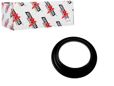 Automega 110105110 подшипник цилиндрический, кронштейн амортизатора фото №1