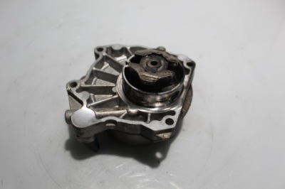 Насос вакуум alfa romeo 156 ii 2.4jtd фото №1