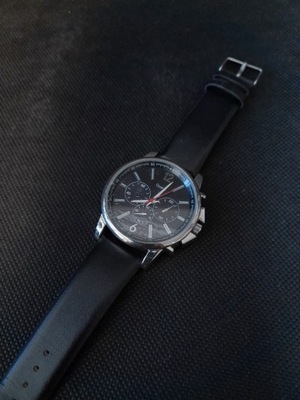 Zegarek Quartz SR626SW męski