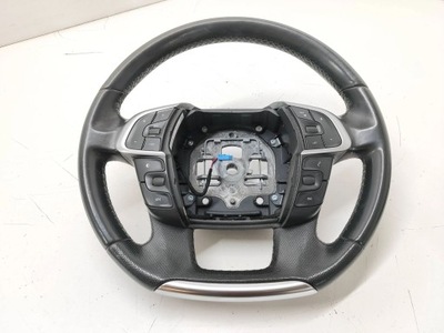 Citroen ds4 2012 повітропровід фото №1