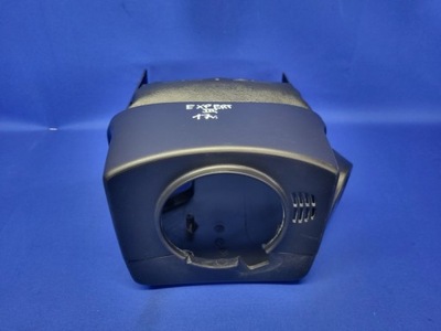 Захист корпус керма peugeot expert iii фото №1