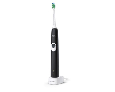 Szczoteczka elektryczna Philips Sonicare HX6800/63