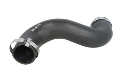 Шланг повітря наддувний thermotec dcw193t фото №1