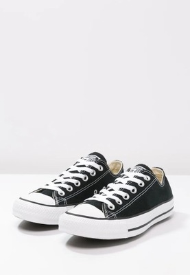 CONVERSE 37 CHUCK TAYLOR ALL STAR OX UNISEX H2903