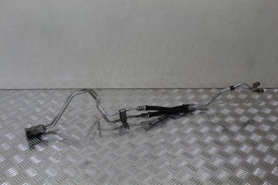 Wąż шланг масляный jeep grand cherokee wk2 iv фото №1