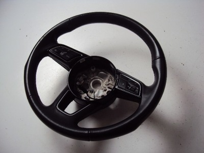 Воздуховод audi a1 ii 2018- фото №1