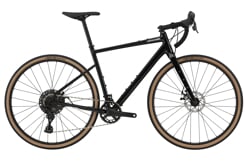 Rower Gravel Cannondale Topstone 4 Alu rama L