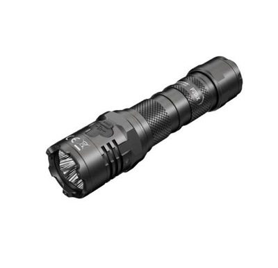 LINTERNA NITECORE P20IX  