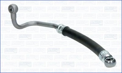 AJUOP10097 CABLE SMAR. TURBINES LAND ROVER  