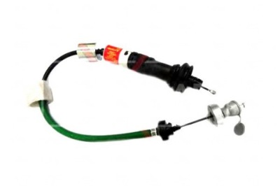 Maxgear трос зчеплення citroen xsara з samoregulac фото №1