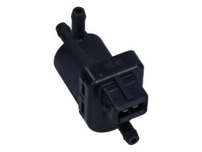 Konwerter ciśnienia FE45461