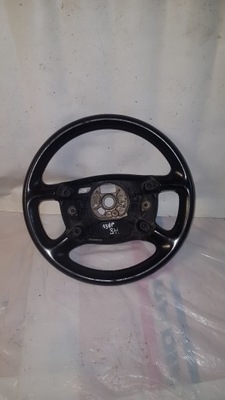 Audi a3 8p повітропровід фото №1