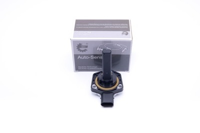 Esen skv 17skv381 датчик, рівень оливи двигуна фото №1