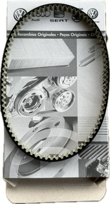 PASEK AUDI VW SKODA SEAT 04E121605L