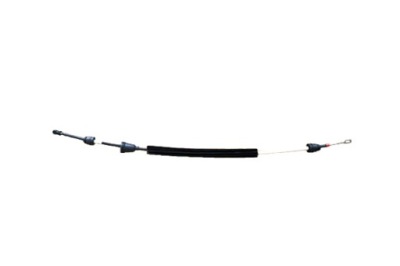 Тяга переключения передач do vw golf jetta scirocco фото №1