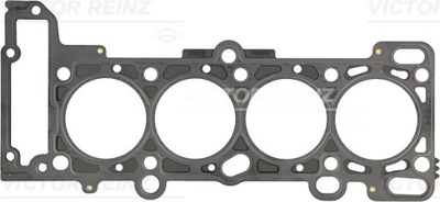 REI 61-34310-00 УПЛОТНИТЕЛЬ GŁ. FORD DOHC 2,0B 1