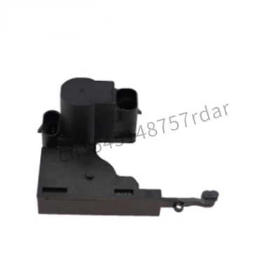 PARA CHEVROLETA AMORTIGUADOR DE CERRADURA DE PUERTA 746-017 746-01  