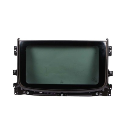 Bmw e84 люк панель даховий 2993881 фото №1