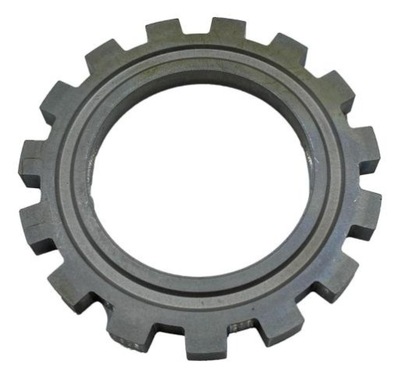 26121-54G40-000 RING DIFFERENTIAL WITH SUZUKI  