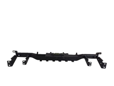 Каркас балка бампера задня задня ford ranger raptor iii 3 фото №1