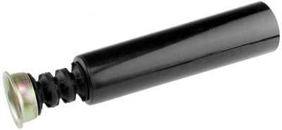 Комплект защита i отбойников nty ab-ty-082 фото №1