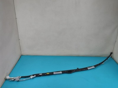 Шторка безпеки права подушка подушка безпеки opel vectra c kombi фото №1