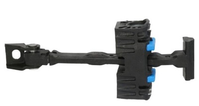 Ограничитель дверь перед lewa=prawa vw amarok 2010- фото №1