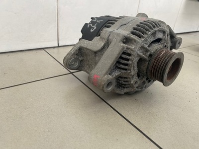 Alternator Bosch 0124325171 13222930