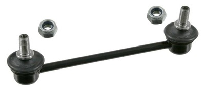 З'єднувач стабілізатора febi bilstein 22465 фото №1